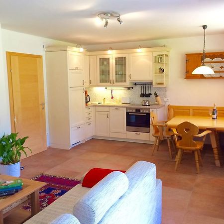Sunny Villa Bad Kleinkirchheim Cameră foto