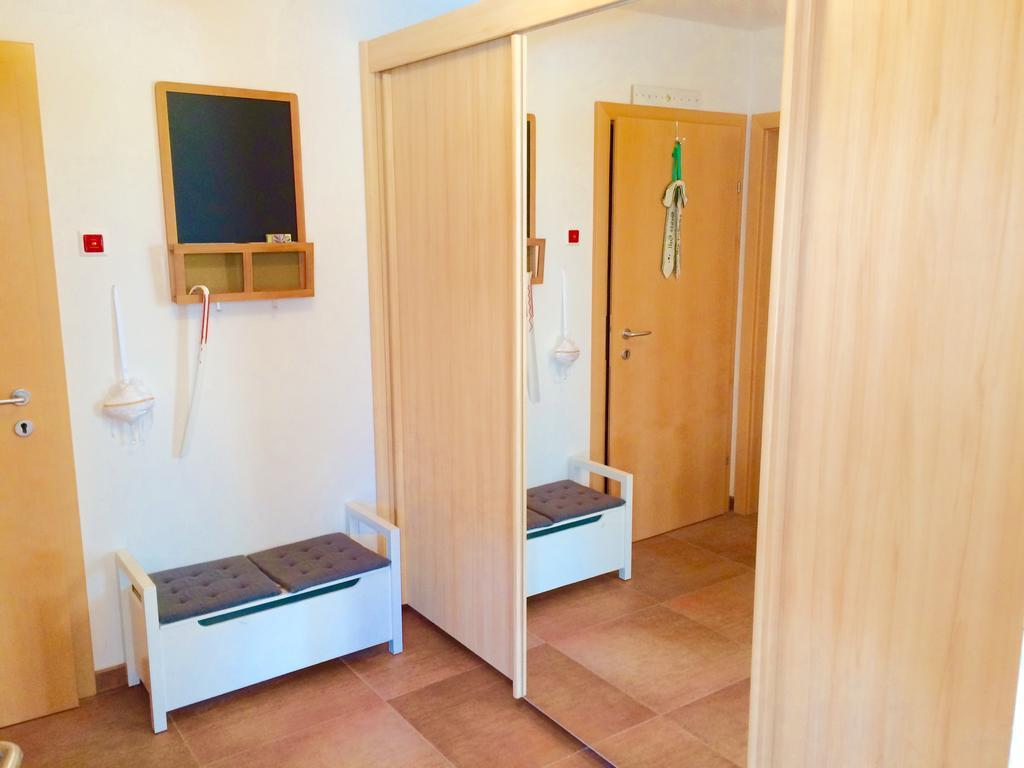 Sunny Villa Bad Kleinkirchheim Cameră foto